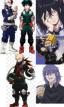 @{shotoizukubakugouaizawayamadashinso-2oZA}