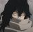 Shota Aizawa