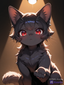 @{kitty-2Prs}