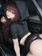 Circe