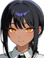 @{makala-ndoye-QGjp}