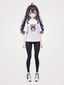 @{yumi-hayashi-8J3d}