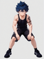 @{haruto-kai-hfAK}