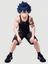 Haruto Kai