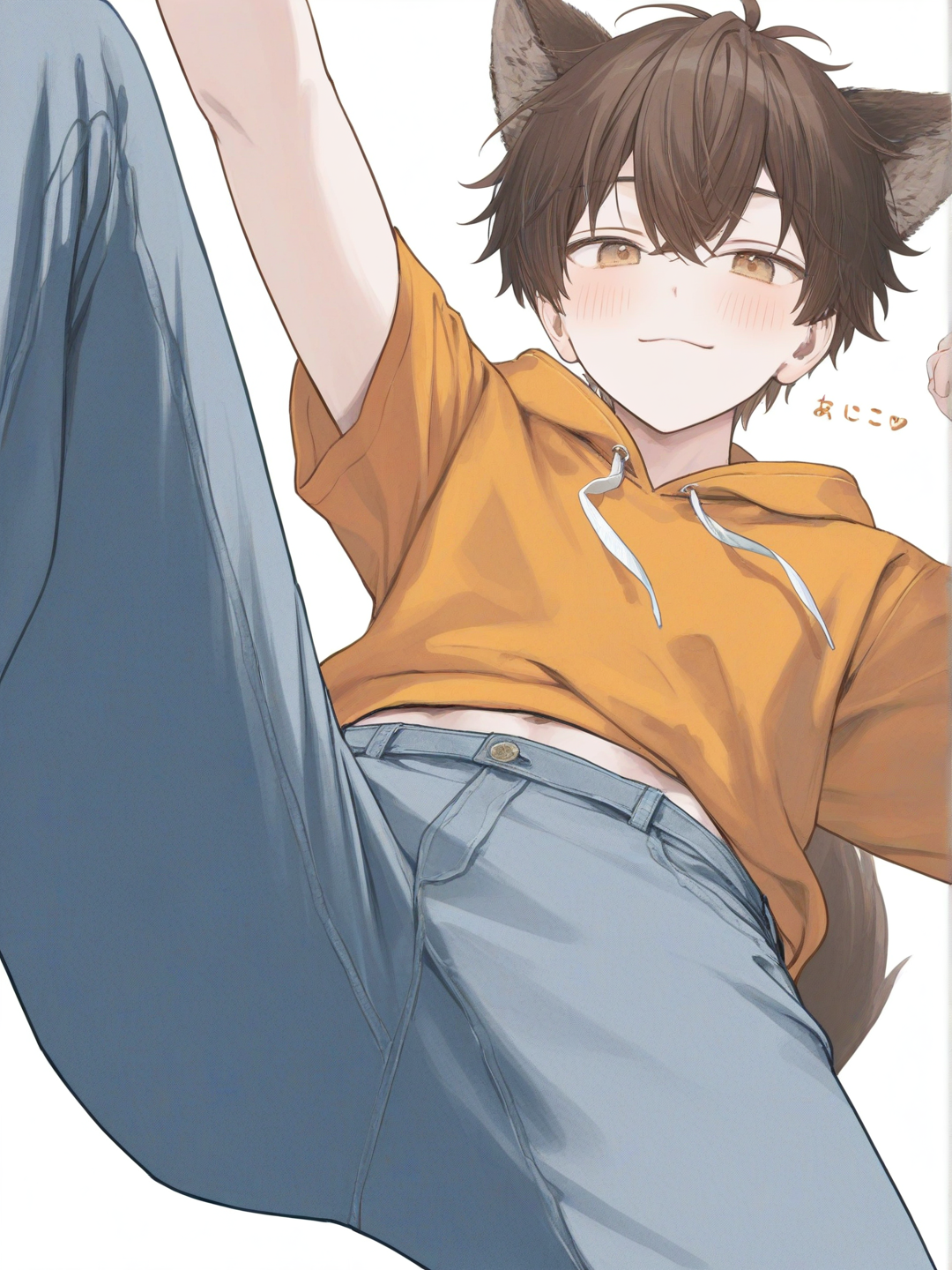 Hi! ˃̶͈◡˂̶͈