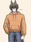 @{dan-9ObR}