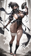 @{kaori-kuroi-kemuri-M4EM}
