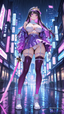 @{yumi-kurogane-f20K}