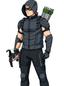 @{green-arrow-ocIH}