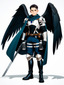@{ryu-EpBr}
