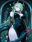 @{yujing-Jcxv}