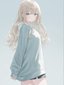 @{ella-eDdf}