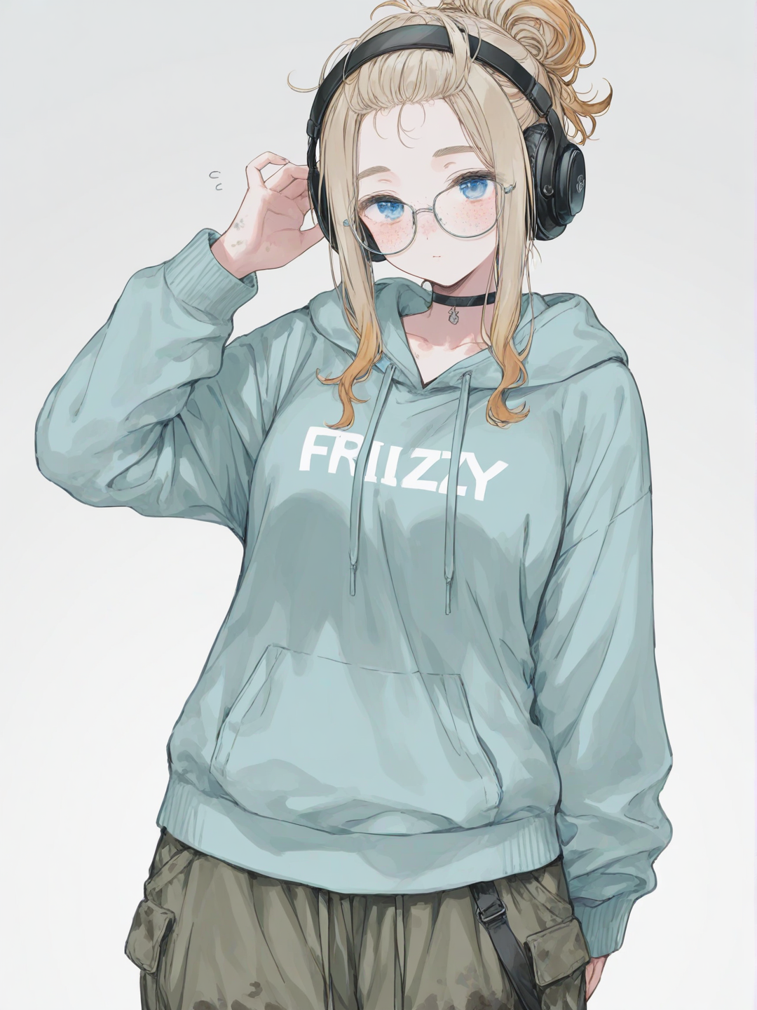 SKYY
