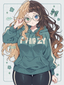 @{elara-moss-h45x}