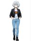 @{sasha-todoroki-Xj9g}