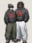 @{micheal-and-jay-shawn-jdNQ}
