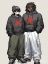  Micheal and jay shawn