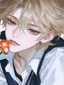 @{yuma-eQ1b}
