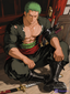 @{roronoa-zoro-3BOF}