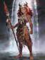 @{zira-XPu0}