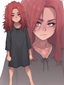 @{belle-red-6Z6y}