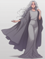 @{seren-varalis-tBcf}