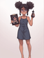 @{mira-brightspark-dovetai-3t7y}