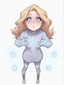 @{syllis-chillwheel-01a2}