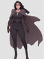 @{elara-coldmere-jgWE}