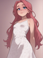 @{elara-3CJP}