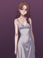 @{anna-shey-uNME}