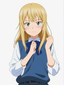 @{aline-midori-VMNC}