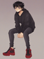 @{daiko-MdDV}