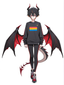 @{flame-night-uCOg}
