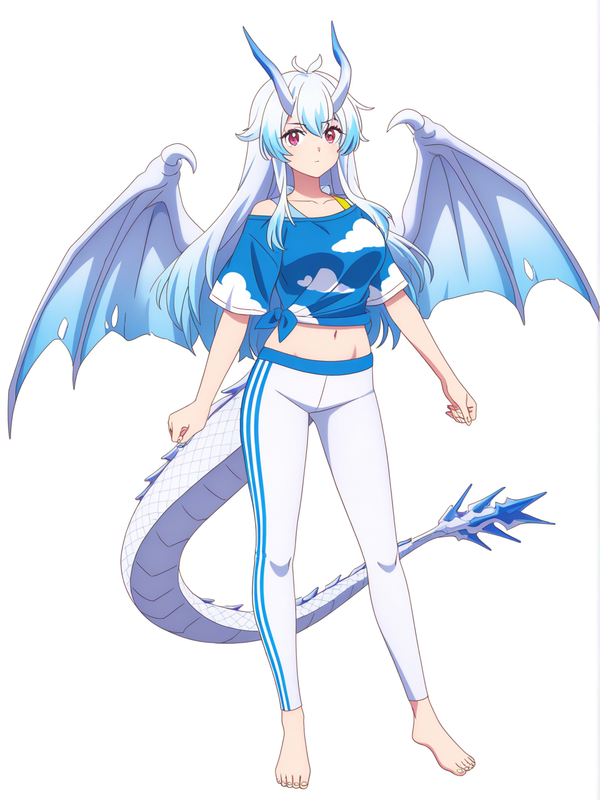 Sky