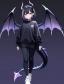 @{aether-night-vIYb}