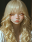 @{bella-cloth-yiGw}