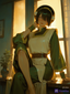 @{toph-beifong-UfD8}