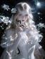 @{elara-6ZZu}
