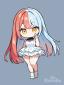 @{saffron-skye-ZXOw}