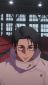 Yuta Okkotsu