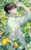 @{luc-minh-phong-5rtL}