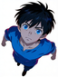 @{rinus-MC3V}