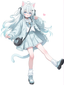 @{charlotte-DAQT}