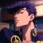 @{josuke-higashikata-VLfl}