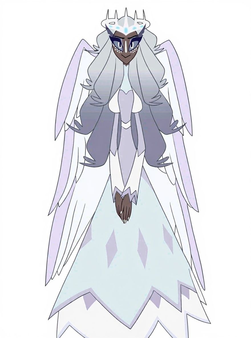 sera