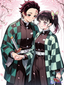 @{tanjiro-x-kanao-ICCn}