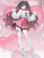 @{miraelle-voss-FYhB}