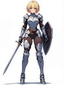 @{seraphina-valelight-ow8c}