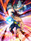 @{bardock-moSK}